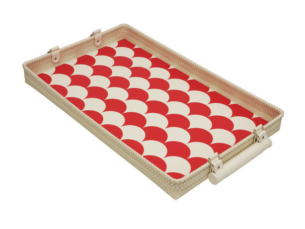 Faena pool service trays 1-614-xxx_q85